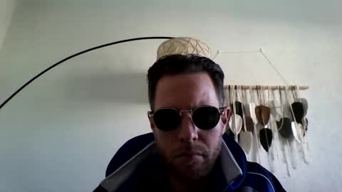 Snapshot of jojo19844 chatting on 03/30/26, 08:15 jojo19844 online show from 03/30/26, 08:15