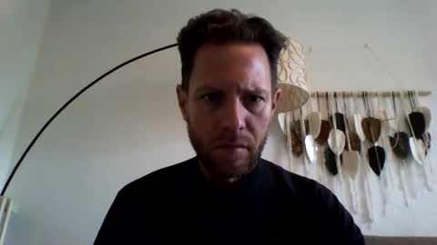 Snapshot of jojo19844 chatting on 03/31/26, 08:37 jojo19844 online show from 03/31/26, 08:37