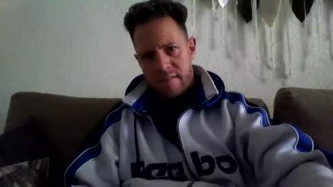 Snapshot of jojo19844 chatting on 04/03/26, 09:40 jojo19844 online show from 04/03/26, 09:40