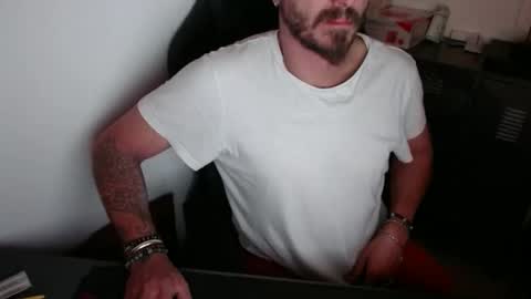 for your pleasure  online show from 09/29/25, 12:05