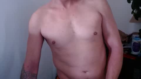 for your pleasure  online show from 11/07/25, 12:16