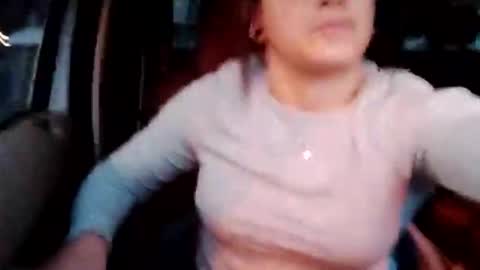 Lena online show from 12/14/25, 09:52