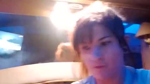 Lena online show from 01/17/26, 11:26