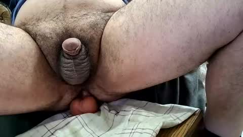 Snapshot of jojo467128 chatting on 01/30/25, 09:15 jojo467128 online show from 01/30/25, 09:15