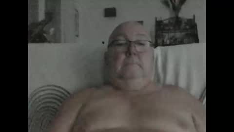 jojo60000529566 online show from 12/04/24, 08:07