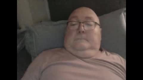 jojo60000529566 online show from 12/08/24, 07:05