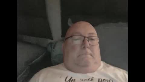 jojo60000529566 online show from 12/16/24, 06:10