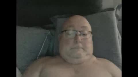 jojo60000529566 online show from 12/19/24, 12:34