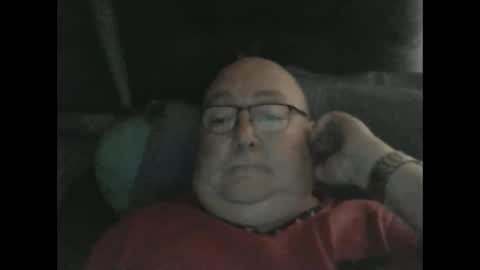 jojo60000529566 online show from 12/22/24, 06:49