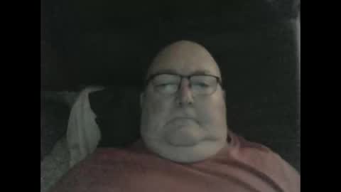 jojo60000529566 online show from 01/02/25, 07:23