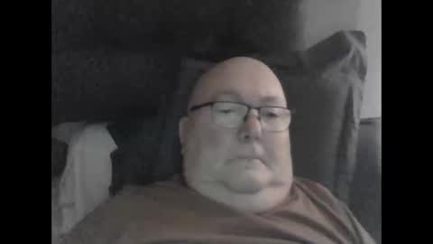 jojo60000529566 online show from 01/05/25, 07:07