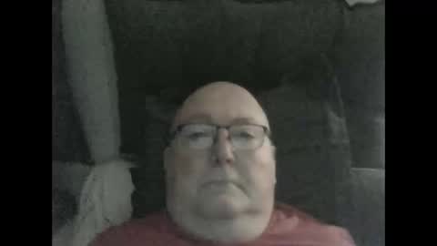 jojo60000529566 online show from 01/12/25, 06:49