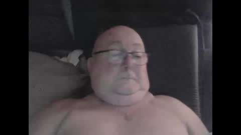 jojo60000529566 online show from 01/14/25, 12:22