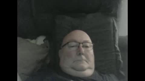 jojo60000529566 online show from 01/16/25, 06:35