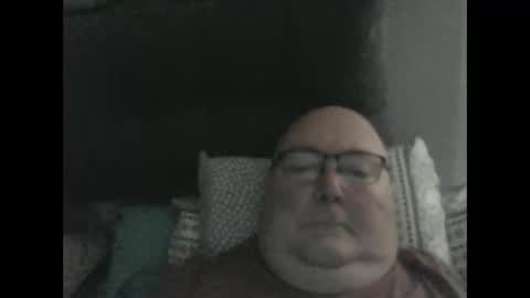 jojo60000529566 online show from 01/24/25, 06:46