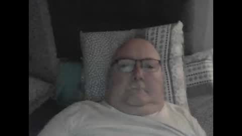 jojo60000529566 online show from 01/26/25, 05:45