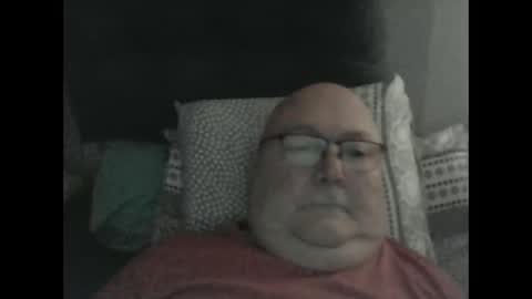 jojo60000529566 online show from 01/31/25, 06:24