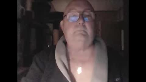 jojo60000529566 online show from 02/05/25, 07:10