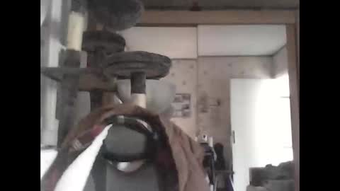 jojo60000529566 online show from 02/17/25, 11:55