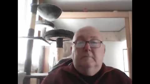 jojo60000529566 online show from 02/18/25, 11:44