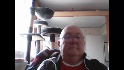 jojo60000529566 online show from 02/24/25, 10:15