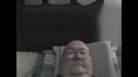 jojo60000529566 online show from 02/27/25, 06:18