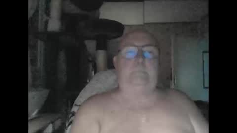 jojo60000529566 online show from 10/23/25, 07:18