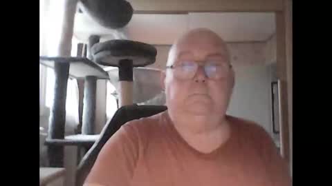 jojo60000529566 online show from 11/11/25, 07:41