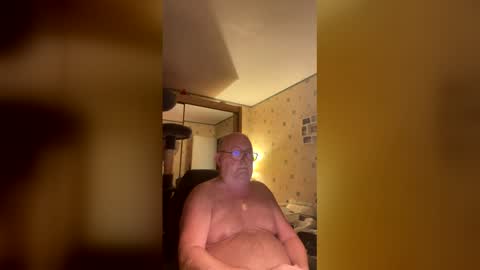 jojo60000529566 online show from 12/18/25, 06:52