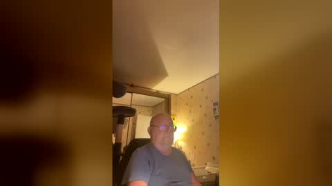 jojo60000529566 online show from 12/19/25, 06:53