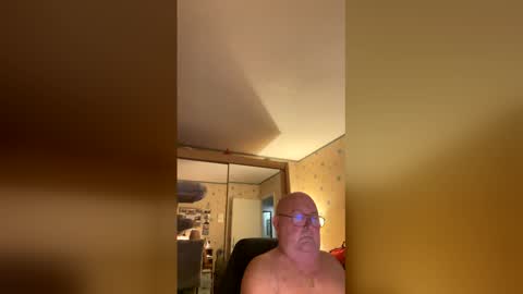 jojo60000529566 online show from 01/15/26, 07:24