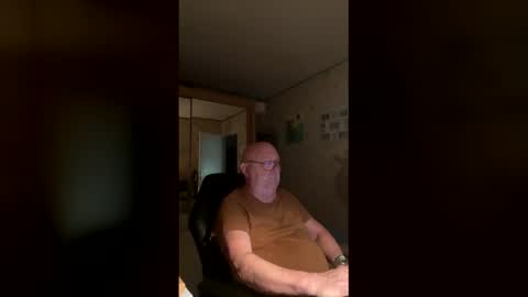 jojo60000529566 online show from 03/09/26, 08:24