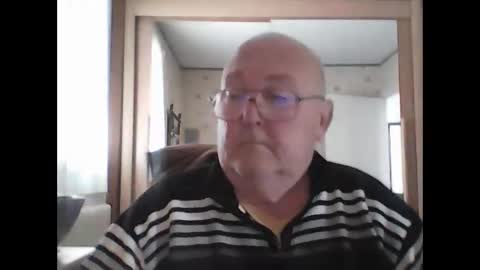 Snapshot of jojo60000529566 chatting on 04/22/26, 07:11 jojo60000529566 online show from 04/22/26, 07:11