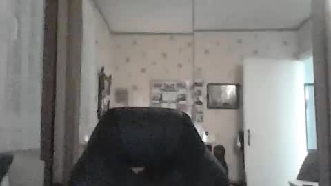 jojo60000529566 online show from 06/22/26, 01:30