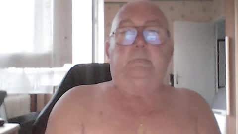 jojo60000529566 online show from 06/23/26, 03:59