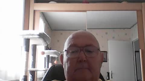 jojo60000529566 online show from 06/29/26, 08:20