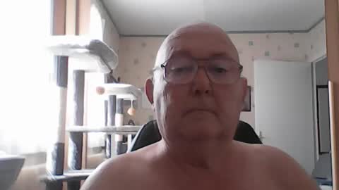 jojo60000529566 online show from 06/29/26, 10:15