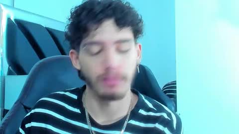 Snapshot of jojobraando chatting on 11/28/25, 12:35 jojobraando online show from 11/28/25, 12:35