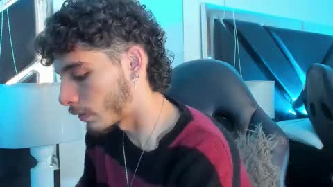 Snapshot of jojobraando chatting on 12/02/25, 12:27 jojobraando online show from 12/02/25, 12:27