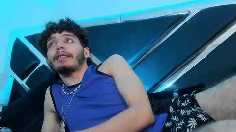 Snapshot of jojobraando chatting on 12/02/25, 10:27 jojobraando online show from 12/02/25, 10:27