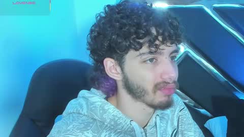 Snapshot of jojobraando chatting on 12/23/25, 12:08 jojobraando online show from 12/23/25, 12:08