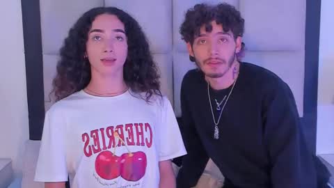 Snapshot of jojobraando chatting on 01/06/26, 12:20 jojobraando online show from 01/06/26, 12:20