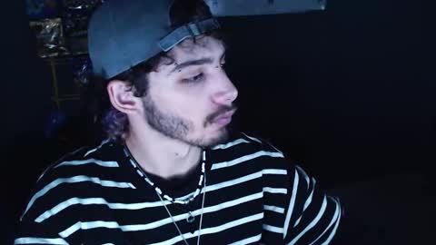 Snapshot of jojobraando chatting on 01/07/26, 04:26 jojobraando online show from 01/07/26, 04:26