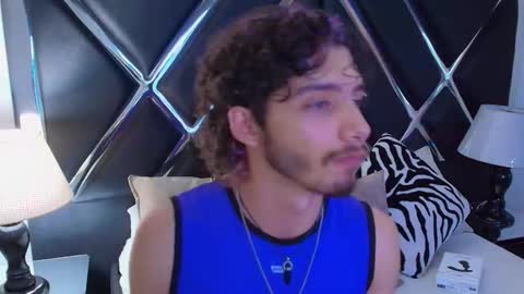 Snapshot of jojobraando chatting on 01/10/26, 11:45 jojobraando online show from 01/10/26, 11:45