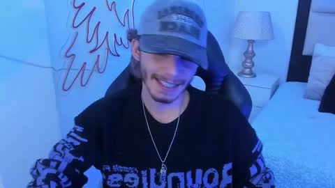 Snapshot of jojobraando chatting on 01/11/26, 05:34 jojobraando online show from 01/11/26, 05:34