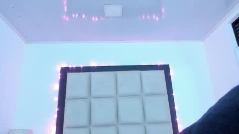 Snapshot of jojobraando chatting on 01/12/26, 05:12 jojobraando online show from 01/12/26, 05:12