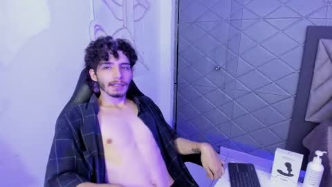 Snapshot of jojobraando chatting on 01/13/26, 07:13 jojobraando online show from 01/13/26, 07:13