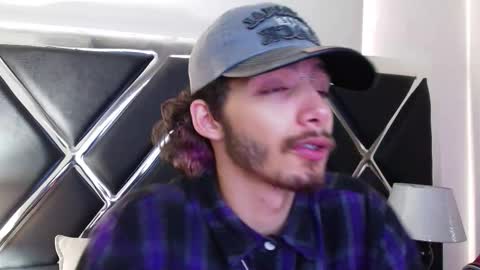 Snapshot of jojobraando chatting on 01/14/26, 02:01 jojobraando online show from 01/14/26, 02:01