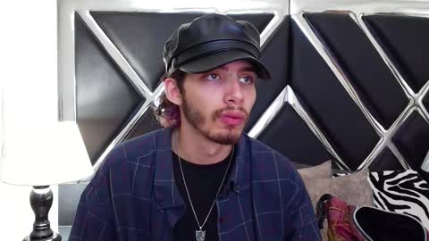 Snapshot of jojobraando chatting on 01/15/26, 11:26 jojobraando online show from 01/15/26, 11:26