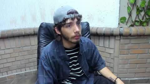 Snapshot of jojobraando chatting on 02/04/26, 11:27 jojobraando online show from 02/04/26, 11:27